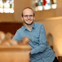Lezing: Krankzinnig bevonden | Door Stef Coenen