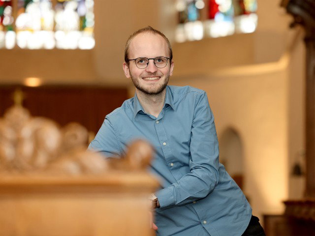 Lezing: Krankzinnig bevonden | Door Stef Coenen