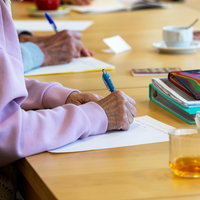 Briljant!-proeverij 2026 14-07-2026 10:00