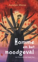 Bieb ZVL Heel de klas leest | Groep 5 en 6