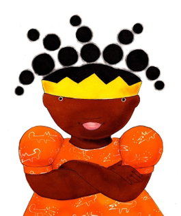 Leskist: Prinses Arabella