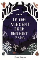 Bieb ZVl Heel de klas leest | Groep 7 en 8