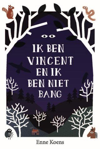 Bieb ZVl Heel de klas leest | Groep 7 en 8