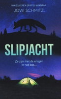Bieb ZVl Heel de klas leest | klas 1 en 2 vmbo en klas 1 havo en vwo
