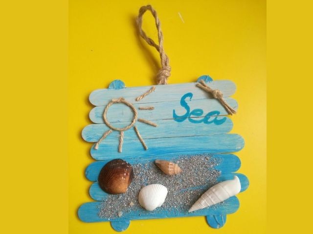 Onder de Parasol 09-07-2026 10:00