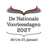 Bieb ZVl Nationale Voorleesdagen groepsbezoek