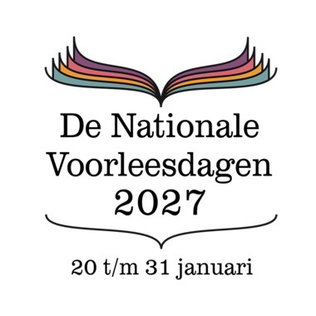 Bieb ZVl Nationale Voorleesdagen groepsbezoek