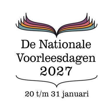 Bieb ZVl Nationale Voorleesdagen Voorleesontbijt