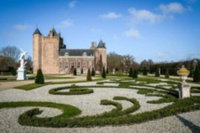 Assumburg Annelies Vessies