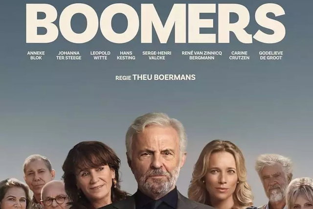 Boomers odp.jpg