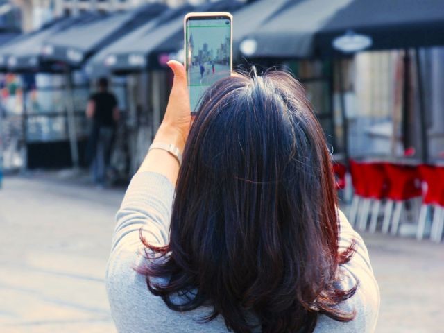 Onder de Parasol 21-07-2026 10:00