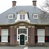 Onder de Parasol 06-08-2026 10:00