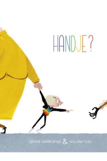 Leskist: Handje