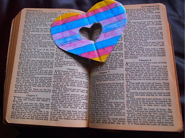Workshop: van boek naar boekenlegger