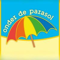 Onder de Parasol: Een zomer vol gezelligheid, cultuur en ontmoeting