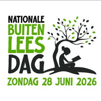 Nationale Buitenleesdag