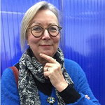 Tine van de Weyer-credit-Niko de Wit-klein.jpg