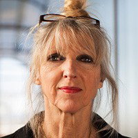 Ingrid Luycks-credit-Gerdien Wolthaus Paauw-klein.jpg