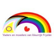 Koffie inloop Vamoe Friesland