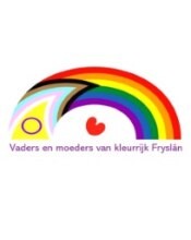 Koffie inloop Vamoe Friesland