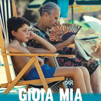 Film: Gioia Mia