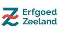 Erfgoed Zeeland.jpg