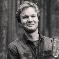Livemuziek van Siebren Zijlstra