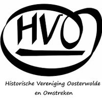 Historische fietstocht