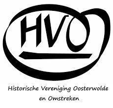 Historische fietstocht