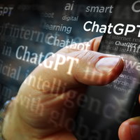 Workshop AI en ChatGPT voor beginners