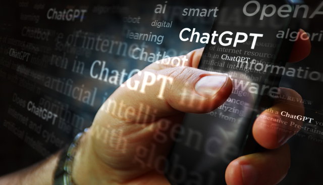 Workshop AI en ChatGPT voor beginners