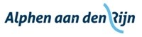 AadRgemeente.jpg