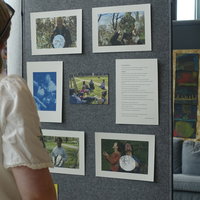 Tentoonstelling: Gemene Grond