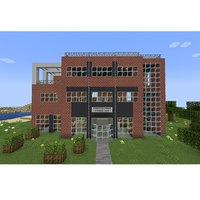 Zomerbouwen | Techniekwerkplaats 21-07-2026 10:00