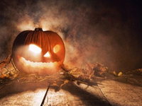 pompoen halloween.jpg