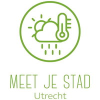 Meet je stad: Bomen voor een weerbare stad
