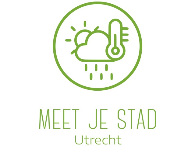 Meet je stad: Bomen voor een weerbare stad