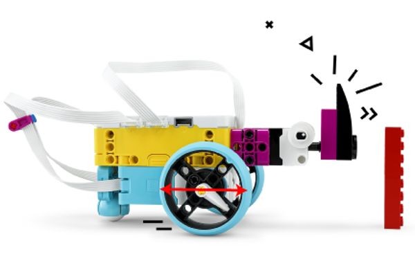 Zomerbouwen | Techniekwerkplaats 05-08-2026 10:00
