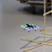 Zomerbouwen | Techniekwerkplaats 12-08-2026 10:00