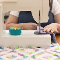 Aan de slag in de MakersPlaats