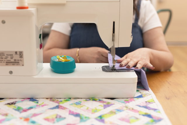 Aan de slag in de MakersPlaats