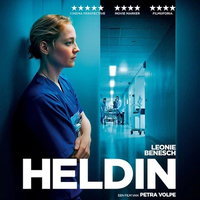 Film: Heldin (Hoevelaken)