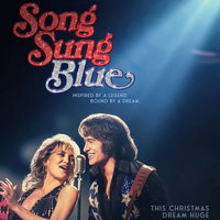 Film: Song Sung Blue