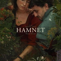 Film: Hamnet