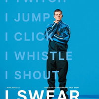 Film: I Swear