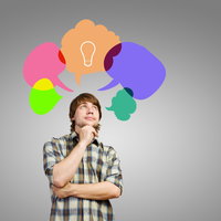 Kritisch leren denken