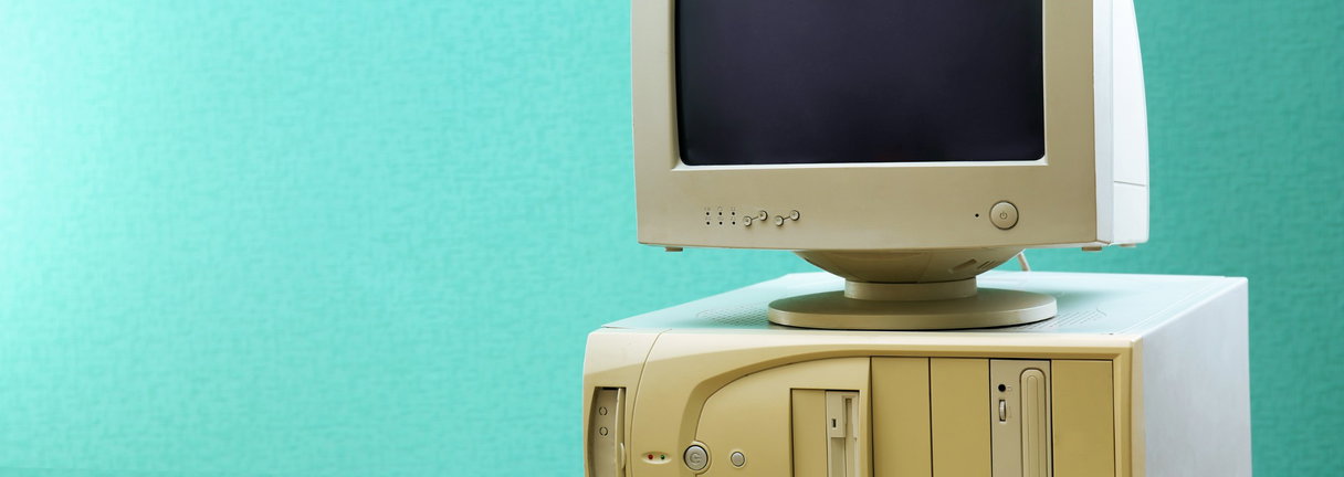 Digiworkshop: Einde Windows 10, wat nu?