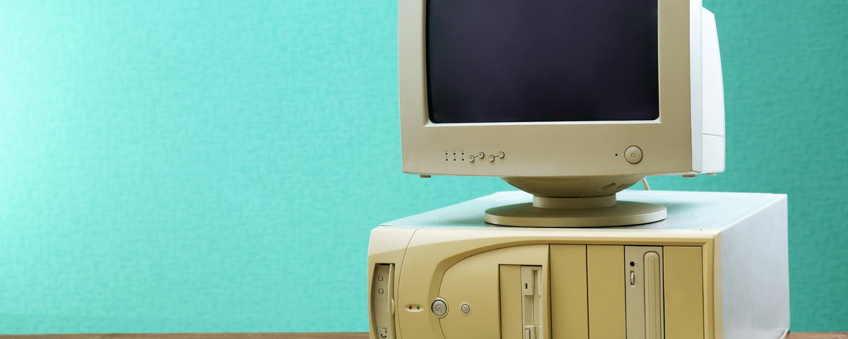 Digiworkshop: Einde Windows 10, wat nu?