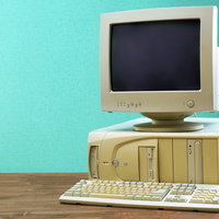 Digiworkshop: Einde Windows 10, wat nu?