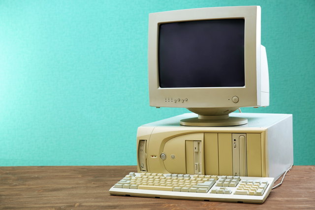 Digiworkshop: Einde Windows 10, wat nu?